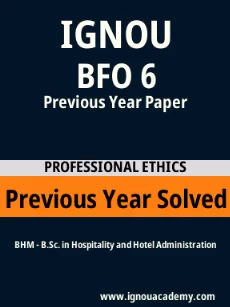 Image ignouassignments-ignouacademy-com-ignou-bhm-previous-year-solved-papers-html-div-product-image-papers-11225