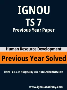 Image ignouassignments-ignouacademy-com-ignou-bhm-previous-year-solved-papers-html-div-product-image-year-38358