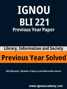 Image ignouassignments-ignouacademy-com-ignou-blis-revised-previous-year-solved-papers-hindi-html-div-product-image-question-41390