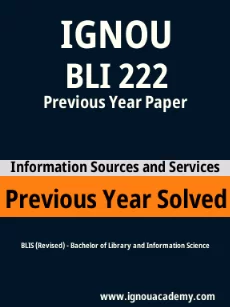 Image ignouassignments-ignouacademy-com-ignou-blis-revised-previous-year-solved-papers-hindi-html-div-product-image-previous-54894
