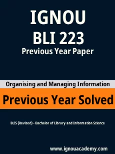 Image ignouassignments-ignouacademy-com-ignou-blis-revised-previous-year-solved-papers-hindi-html-div-product-image-ignou-22507
