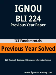 Image ignouassignments-ignouacademy-com-ignou-blis-revised-previous-year-solved-papers-hindi-html-div-product-image-solved-49787