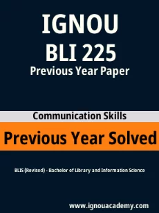 Image ignouassignments-ignouacademy-com-ignou-blis-revised-previous-year-solved-papers-html-div-product-image-revised-63471