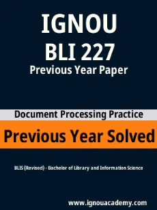Image ignouassignments-ignouacademy-com-ignou-blis-revised-previous-year-solved-papers-html-div-product-image-blis-48763