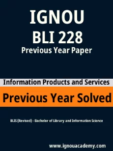Image ignouassignments-ignouacademy-com-ignou-blis-revised-previous-year-solved-papers-hindi-html-div-product-image-papers-70154
