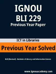 Image ignouassignments-ignouacademy-com-ignou-blis-revised-previous-year-solved-papers-html-div-product-image-ignou-11290