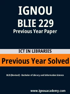 Image ignouassignments-ignouacademy-com-ignou-blis-revised-previous-year-solved-papers-hindi-html-div-product-image-blis-78340