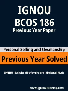 Image ignouassignments-ignouacademy-com-ignou-bpafhm-previous-year-solved-papers-html-div-product-image-year-81180