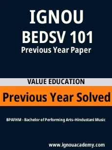 Image ignouassignments-ignouacademy-com-ignou-bpafhm-previous-year-solved-papers-html-div-product-image-year-98474