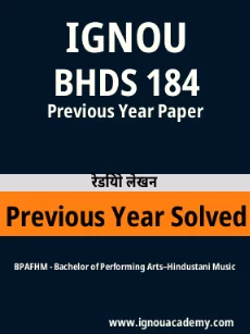 Image ignouassignments-ignouacademy-com-ignou-bpafhm-previous-year-solved-papers-hindi-html-div-product-image-year-10973
