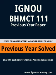 Image ignouassignments-ignouacademy-com-ignou-bpafhm-previous-year-solved-papers-html-div-product-image-year-45039