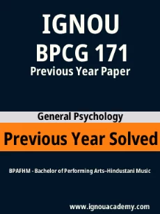 Image ignouassignments-ignouacademy-com-ignou-bpafhm-previous-year-solved-papers-html-div-product-image-year-16634
