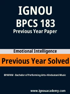 Image ignouassignments-ignouacademy-com-ignou-bpafhm-previous-year-solved-papers-html-div-product-image-year-92024