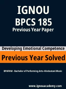 Image ignouassignments-ignouacademy-com-ignou-bpafhm-previous-year-solved-papers-html-div-product-image-year-26719