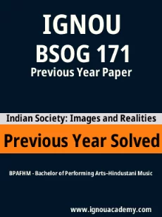 Image ignouassignments-ignouacademy-com-ignou-bpafhm-previous-year-solved-papers-html-div-product-image-year-44504