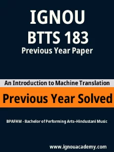 Image ignouassignments-ignouacademy-com-ignou-bpafhm-previous-year-solved-papers-html-div-product-image-year-32142