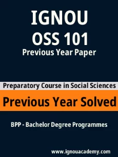 Image ignouassignments-ignouacademy-com-ignou-bpp-previous-year-solved-papers-html-div-product-image-year-13210