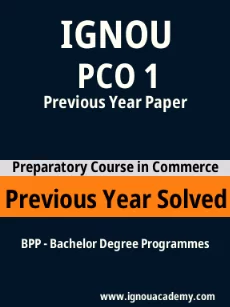 Image ignouassignments-ignouacademy-com-ignou-bpp-previous-year-solved-papers-html-div-product-image-year-98704