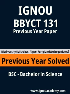 Image ignouassignments-ignouacademy-com-ignou-bsc-previous-year-solved-papers-html-div-product-image-papers-90422
