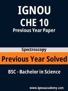 Image ignouassignments-ignouacademy-com-ignou-bsc-previous-year-solved-papers-html-div-product-image-year-33087