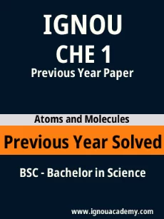Image ignouassignments-ignouacademy-com-ignou-bsc-previous-year-solved-papers-html-div-product-image-year-74082