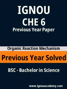 Image ignouassignments-ignouacademy-com-ignou-bsc-previous-year-solved-papers-html-div-product-image-papers-97034
