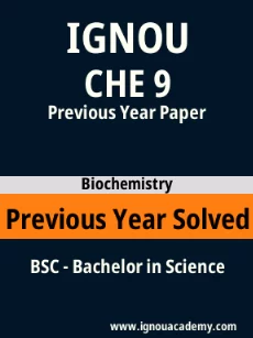 Image ignouassignments-ignouacademy-com-ignou-bsc-previous-year-solved-papers-html-div-product-image-year-32218