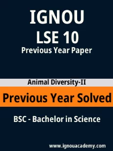 Image ignouassignments-ignouacademy-com-ignou-bsc-previous-year-solved-papers-html-div-product-image-papers-64314