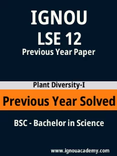 Image ignouassignments-ignouacademy-com-ignou-bsc-previous-year-solved-papers-html-div-product-image-year-34909