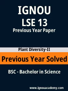Image ignouassignments-ignouacademy-com-ignou-bsc-previous-year-solved-papers-html-div-product-image-year-87491