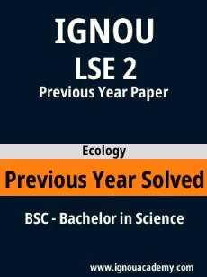Image ignouassignments-ignouacademy-com-ignou-bsc-previous-year-solved-papers-html-div-product-image-papers-64277