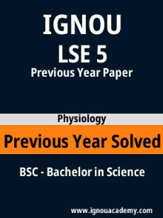 Image ignouassignments-ignouacademy-com-ignou-bsc-previous-year-solved-papers-html-div-product-image-year-55057