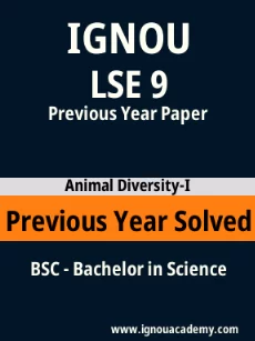 Image ignouassignments-ignouacademy-com-ignou-bsc-previous-year-solved-papers-html-div-product-image-papers-13095