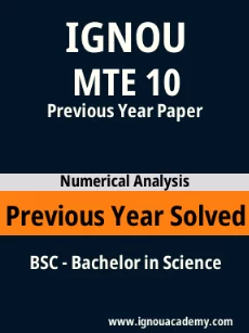 Image ignouassignments-ignouacademy-com-ignou-bsc-previous-year-solved-papers-html-div-product-image-year-28027