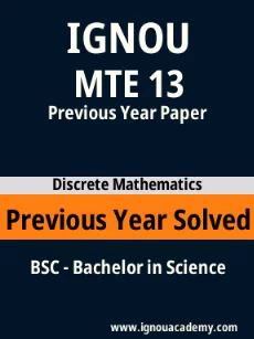 Image ignouassignments-ignouacademy-com-ignou-bsc-previous-year-solved-papers-html-div-product-image-papers-77109