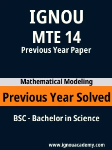 Image ignouassignments-ignouacademy-com-ignou-bsc-previous-year-solved-papers-html-div-product-image-papers-34780