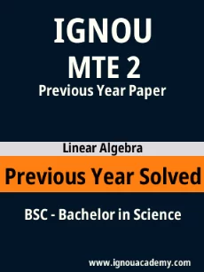 Image ignouassignments-ignouacademy-com-ignou-bsc-previous-year-solved-papers-html-div-product-image-year-23601
