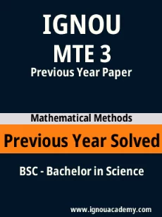 Image ignouassignments-ignouacademy-com-ignou-bsc-previous-year-solved-papers-html-div-product-image-year-12469