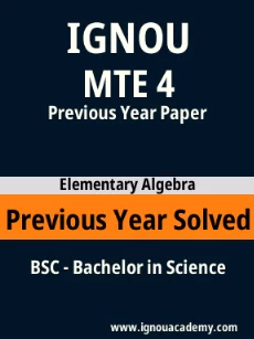 Image ignouassignments-ignouacademy-com-ignou-bsc-previous-year-solved-papers-html-div-product-image-year-69110