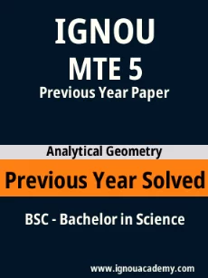 Image ignouassignments-ignouacademy-com-ignou-bsc-previous-year-solved-papers-html-div-product-image-papers-79105