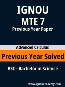Image ignouassignments-ignouacademy-com-ignou-bsc-previous-year-solved-papers-html-div-product-image-papers-27923