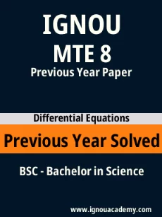 Image ignouassignments-ignouacademy-com-ignou-bsc-previous-year-solved-papers-html-div-product-image-papers-33560