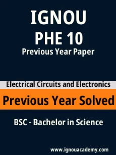 Image ignouassignments-ignouacademy-com-ignou-bsc-previous-year-solved-papers-html-div-product-image-papers-43669