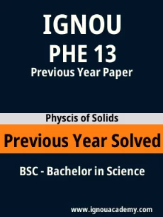 Image ignouassignments-ignouacademy-com-ignou-bsc-previous-year-solved-papers-html-div-product-image-year-53843