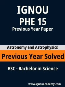 Image ignouassignments-ignouacademy-com-ignou-bsc-previous-year-solved-papers-html-div-product-image-papers-80670