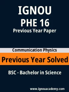 Image ignouassignments-ignouacademy-com-ignou-bsc-previous-year-solved-papers-html-div-product-image-year-52886