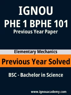 Image ignouassignments-ignouacademy-com-ignou-bsc-previous-year-solved-papers-html-div-product-image-papers-19876