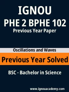 Image ignouassignments-ignouacademy-com-ignou-bsc-previous-year-solved-papers-html-div-product-image-year-59026