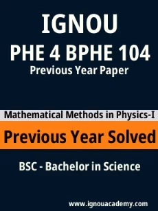 Image ignouassignments-ignouacademy-com-ignou-bsc-previous-year-solved-papers-html-div-product-image-papers-42255