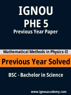 Image ignouassignments-ignouacademy-com-ignou-bsc-previous-year-solved-papers-html-div-product-image-year-79192